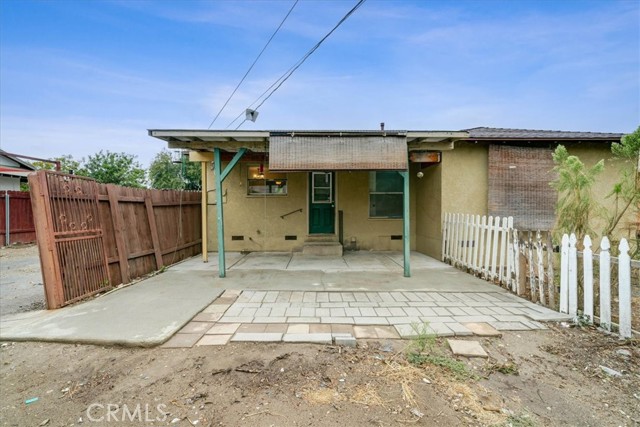 227 Piedmont photo 16