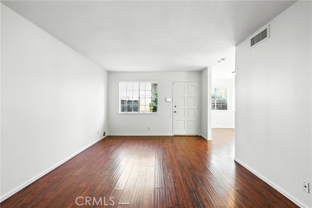 Detail Gallery Image 7 of 40 For 1204 N Sunflower Ave a,  Covina,  CA 91724 - 3 Beds | 2/1 Baths