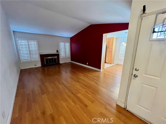Detail Gallery Image 8 of 34 For 726 Summerwood Ave, Walnut,  CA 91789 - 3 Beds | 2 Baths