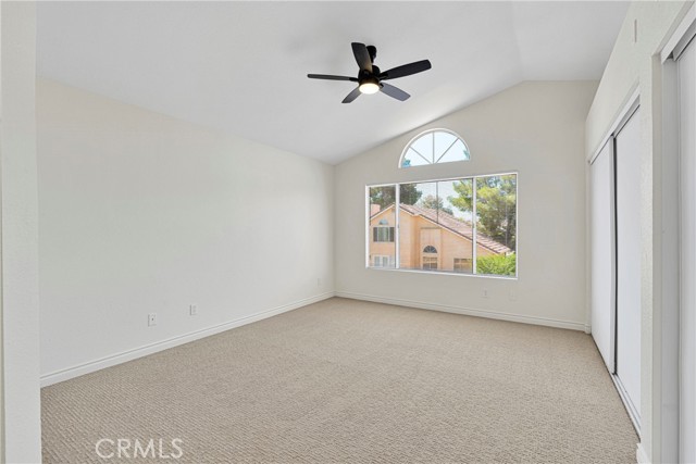 Detail Gallery Image 20 of 27 For 16543 San Juan Pl, Victorville,  CA 92395 - 4 Beds | 3 Baths