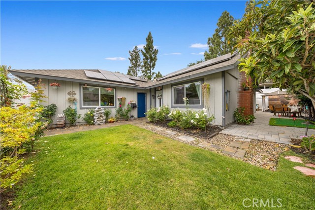 22361 Torino, Laguna Hills CA: https://media.crmls.org/medias/6e48abe8-b5bb-449b-8b38-1b92507327ed.jpg