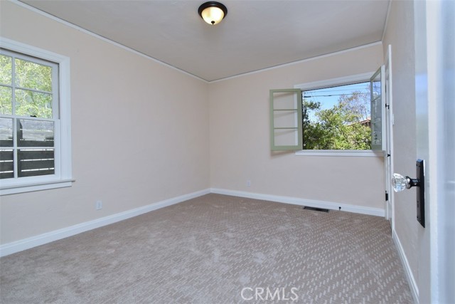 Detail Gallery Image 19 of 27 For 14712 Tustin St, Sherman Oaks,  CA 91403 - 3 Beds | 2 Baths