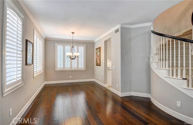 8 Foxcrest, Irvine CA: https://media.crmls.org/medias/6e48b7bc-82a2-4d78-9328-43495ae8c1f3.jpg