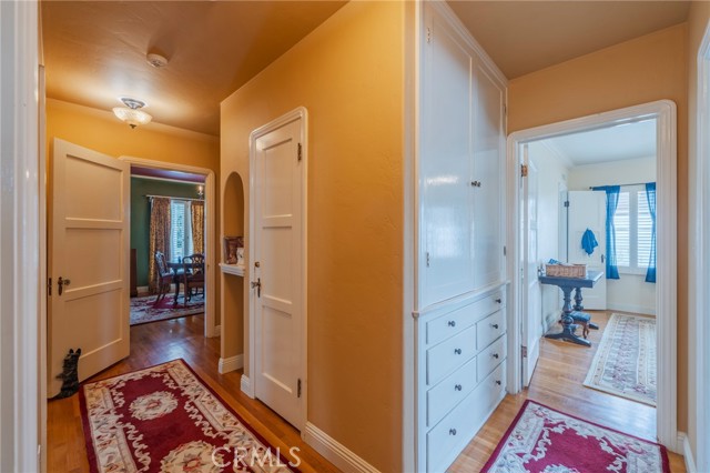 Detail Gallery Image 29 of 54 For 331 N Pine, Anaheim,  CA 92805 - 3 Beds | 1/1 Baths