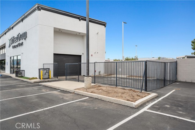 800 E Dyer Road, Santa Ana, California 92705, ,Commercial Lease,For Rent,800 E Dyer Road,CRDW25027821