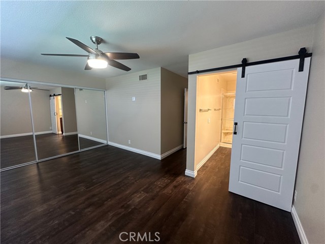 Detail Gallery Image 20 of 24 For 5982 Amberdale Dr, Yorba Linda,  CA 92886 - 3 Beds | 2 Baths
