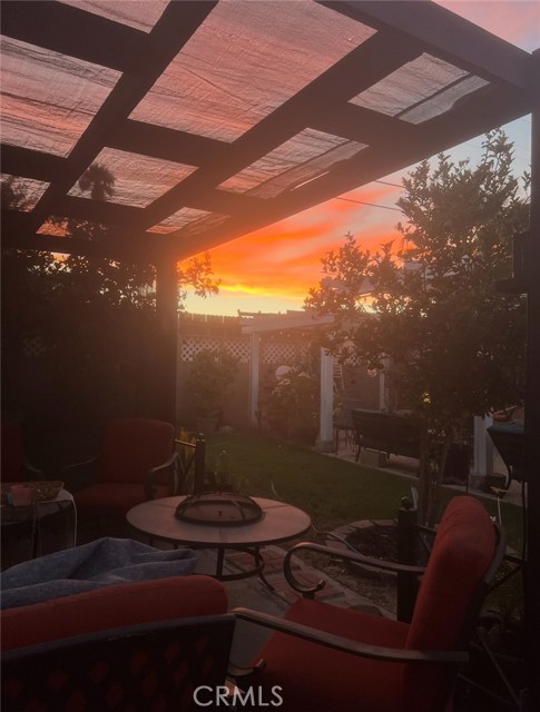 Detail Gallery Image 24 of 24 For 114 S Encina, Rialto,  CA 92376 - 4 Beds | 1 Baths