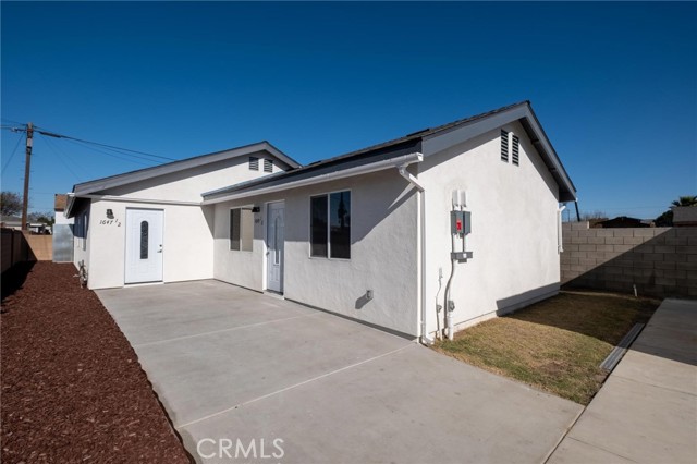 Image 23 of 65 For 1645 223rd Street