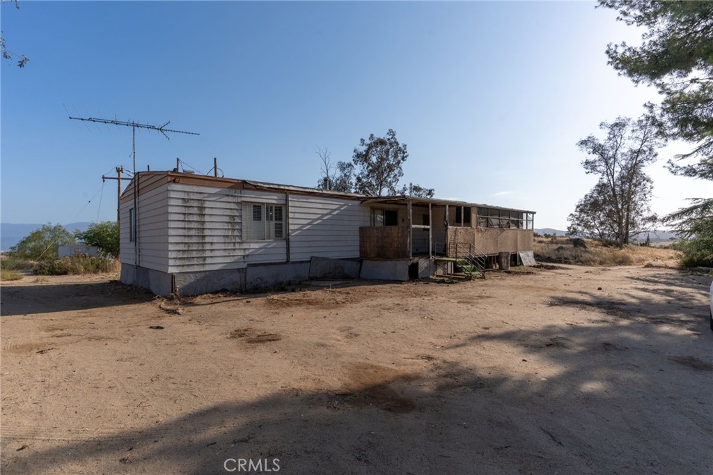 42600 San Ignacio