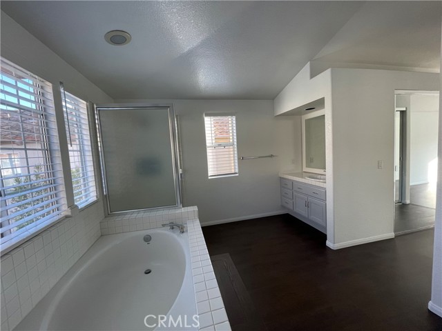 10467 Matinal Circle, Rancho Bernardo (San Diego), California 92127, 4 Bedrooms Bedrooms, ,3 BathroomsBathrooms,Residential rental,For Sale,Matinal Circle,SW24095648