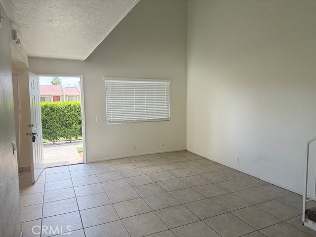 Detail Gallery Image 3 of 18 For 51025 Ave Martinez #27,  La Quinta,  CA 92234 - 3 Beds | 2/1 Baths