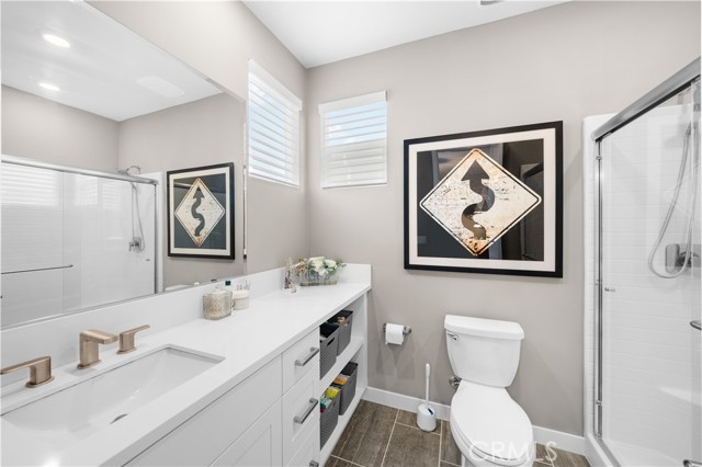 Detail Gallery Image 38 of 58 For 545 Serrano Summit Dr, Lake Forest,  CA 92630 - 5 Beds | 4 Baths