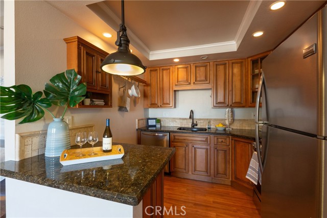 508 Derby Road, San Dimas, CA, 91773 508 Derby Road, San Dimas, CA, 91773