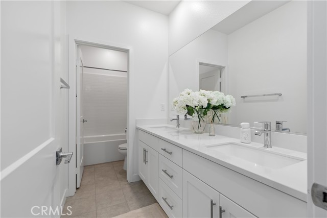 Detail Gallery Image 59 of 75 For 2725 Sierra Bella Dr, Corona,  CA 92882 - 5 Beds | 3 Baths