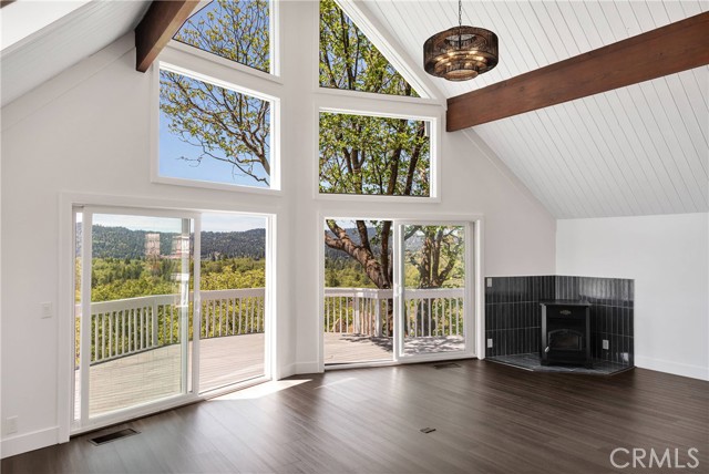 Detail Gallery Image 35 of 61 For 28720 Zion Dr, Lake Arrowhead,  CA 92352 - 4 Beds | 3 Baths