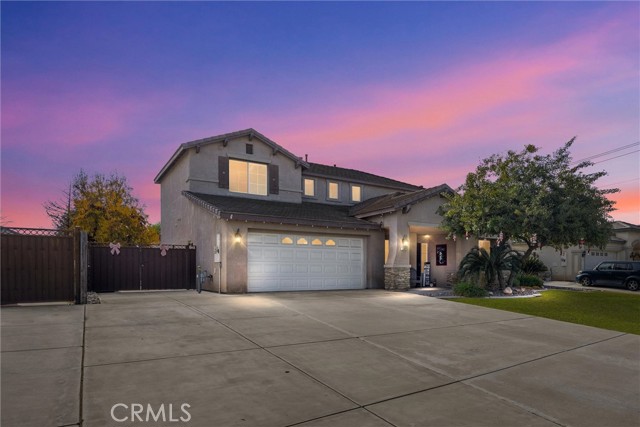 Front Image Thumbnail for CRPI25279409