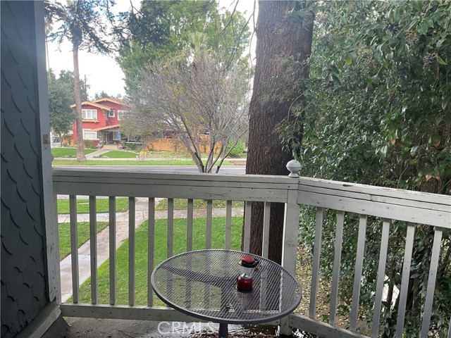 Detail Gallery Image 8 of 21 For 1153 E Grand, Corona,  CA 92879 - – Beds | – Baths