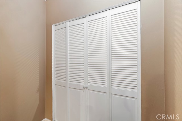 Detail Gallery Image 24 of 31 For 4652 Don Lorenzo #B,  Los Angeles,  CA 90008 - 3 Beds | 3 Baths