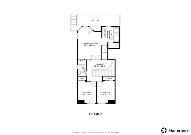 Detail Gallery Image 41 of 42 For 34175 Shaded Meadow Cir, Wildomar,  CA 92595 - 3 Beds | 2/1 Baths