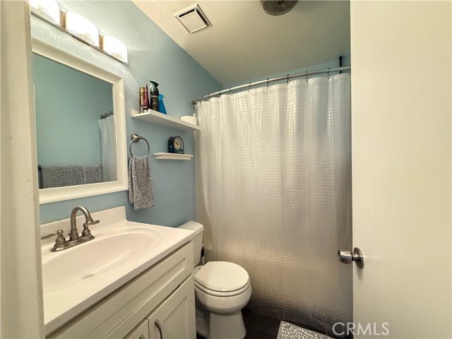 Detail Gallery Image 10 of 21 For 12641 8th St, Garden Grove,  CA 92840 - 2 Beds | 2 Baths