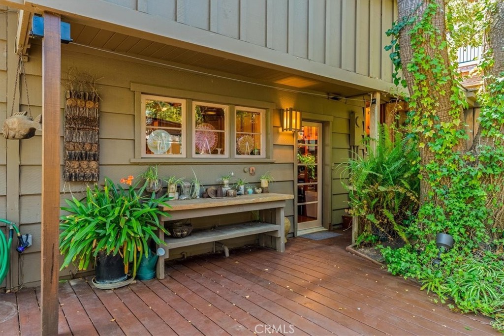 MLS #SC25168708 image #44