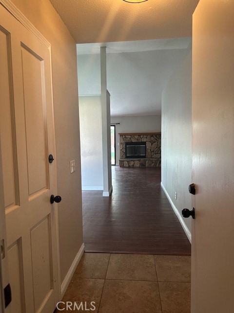 Detail Gallery Image 6 of 22 For 43527 Alexa Way, Hemet,  CA 92544 - 3 Beds | 2 Baths