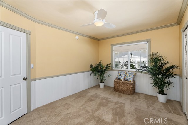Detail Gallery Image 22 of 30 For 26240 Regent Ave, Lomita,  CA 90717 - 3 Beds | 2/1 Baths