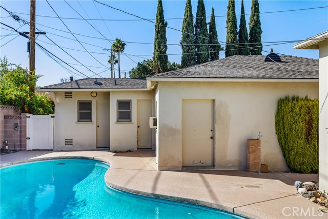 Detail Gallery Image 52 of 60 For 249 S Lincoln St, Burbank,  CA 91506 - 3 Beds | 2 Baths