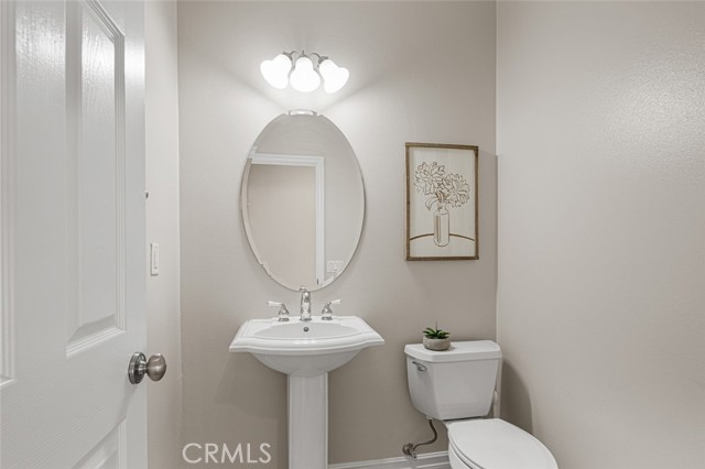 2188 Saratoga Lane, Glendora CA: https://media.crmls.org/medias/6e49f536-2545-49a8-b146-a534617f3a4f.jpg