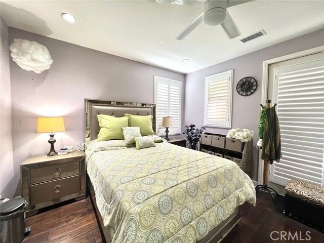 Detail Gallery Image 11 of 25 For 540 N Bardsdale, Brea,  CA 92821 - 5 Beds | 5/1 Baths