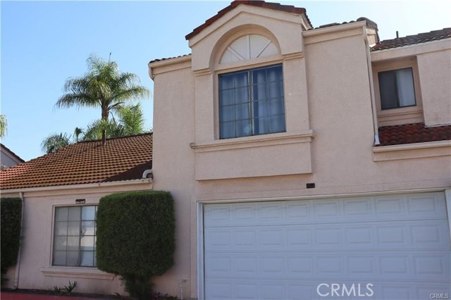 Front Image Thumbnail for CROC26007158