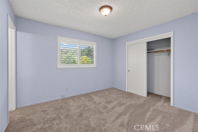 Detail Gallery Image 22 of 47 For 3310 Deer Run, Mariposa,  CA 95338 - 4 Beds | 3 Baths