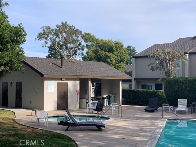 28632 Friarstone Court, Rancho Palos Verdes, California 90275, 3 Bedrooms Bedrooms, ,2 BathroomsBathrooms,Residential,Sold,Friarstone,IN23215790