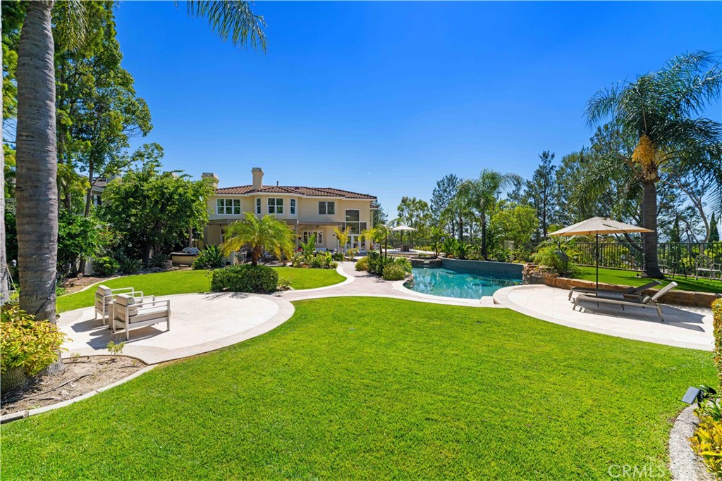 MLS #OC25151430 img 59