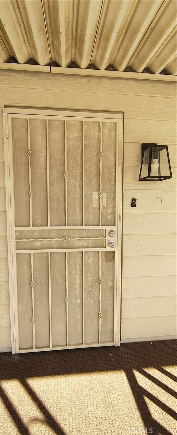 MLS #IG24212267 image #34