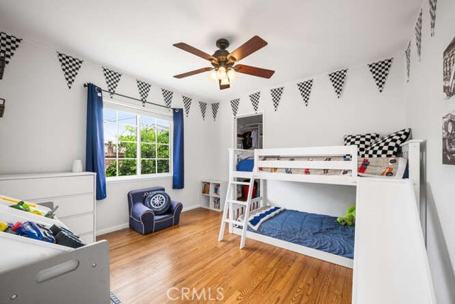 Detail Gallery Image 18 of 39 For 6136 Candor St, Lakewood,  CA 90713 - 3 Beds | 1/1 Baths
