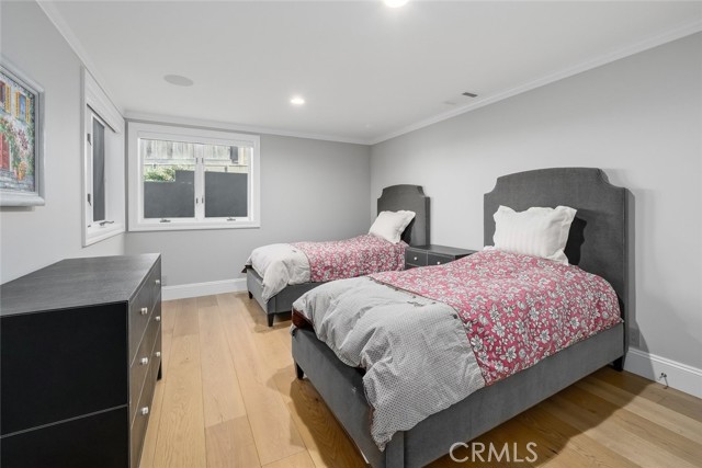 Detail Gallery Image 63 of 73 For 2813 Alamo Drive, Los Osos,  CA 93402 - 5 Beds | 5/1 Baths