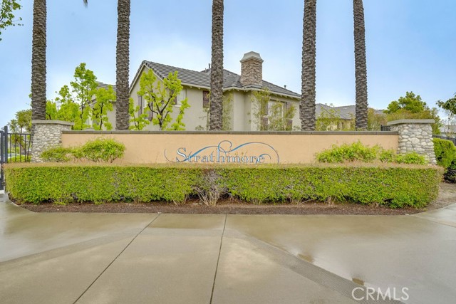 Detail Gallery Image 48 of 52 For 7701 Chambray Pl #3,  Rancho Cucamonga,  CA 91739 - 3 Beds | 2/1 Baths