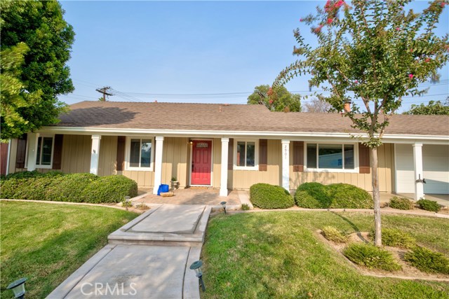 2901 Pecos Way, Riverside, CA 92506