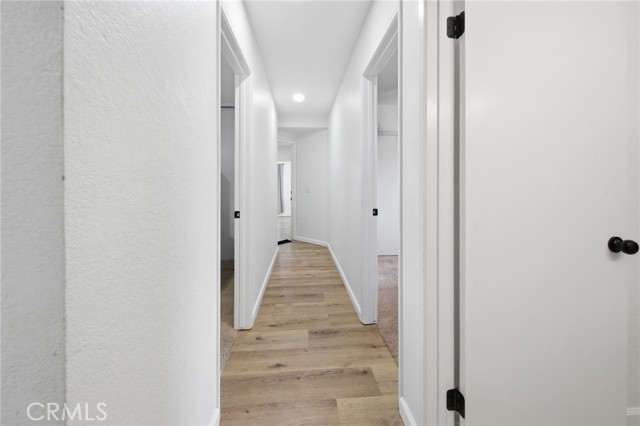 Detail Gallery Image 8 of 46 For 130 Mountainside Dr, Palmdale,  CA 93550 - 3 Beds | 2 Baths