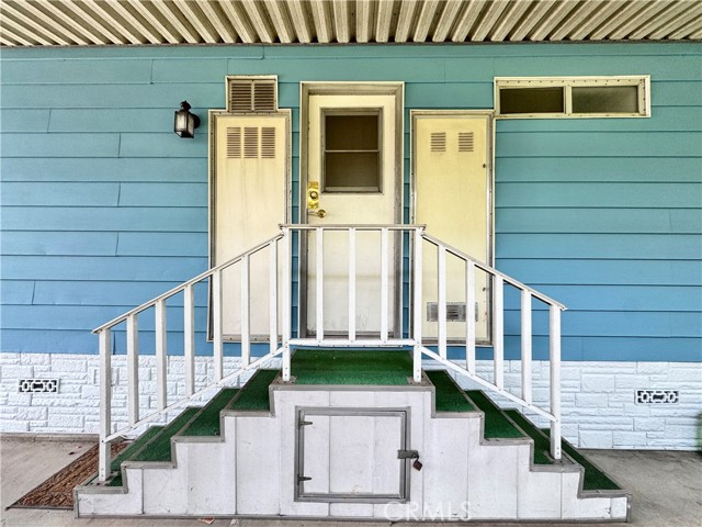 8811 Canoga Avenue, 223 photo 25