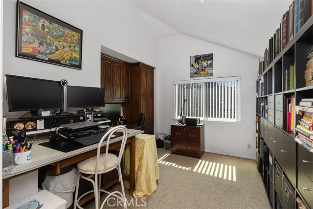 Detail Gallery Image 26 of 42 For 28502 Munera, Mission Viejo,  CA 92692 - 4 Beds | 2/1 Baths