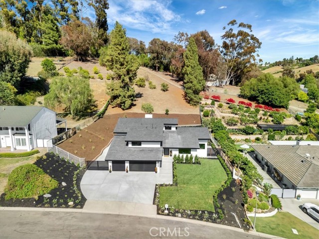 26622 Stetson Place, Laguna Hills CA: https://media.crmls.org/medias/6e4ab3b6-4c32-47a0-b088-298dc08cc681.jpg