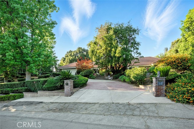 2538 Cameron Avenue, Covina CA: https://media.crmls.org/medias/6e4ac548-6525-4105-b3fc-4e7f779ee207.jpg