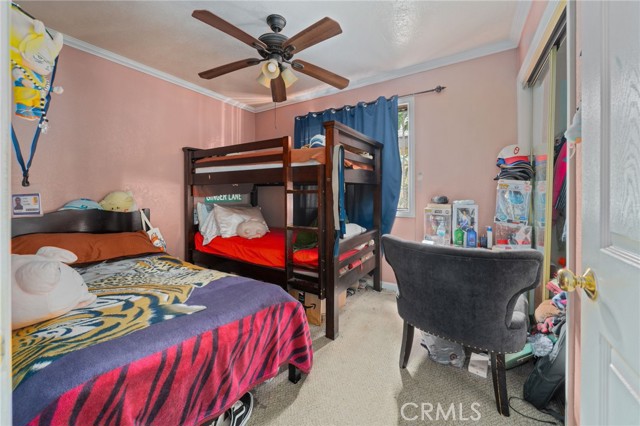 9514 Juniper Street, Los Angeles CA: https://media.crmls.org/medias/6e4acd37-b629-42ea-871f-2a45936a0ab9.jpg