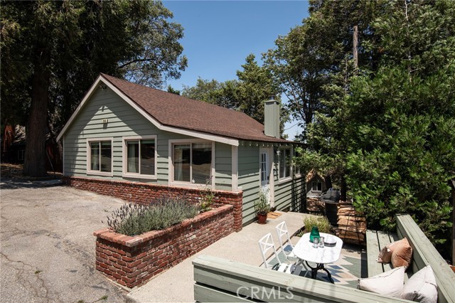 29196 Lake Brook Avenue, Cedar Glen CA: https://media.crmls.org/medias/6e4ad12c-66e8-4141-bd7a-68d76081cc37.jpg