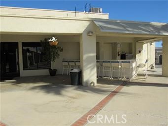 Detail Gallery Image 16 of 30 For 1295 S Cawston Ave #236,  Hemet,  CA 92545 - 1 Beds | 1 Baths