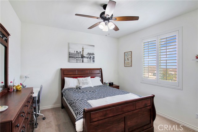 Detail Gallery Image 46 of 62 For 13122 Capricornio St, Riverside,  CA 92503 - 7 Beds | 4/1 Baths