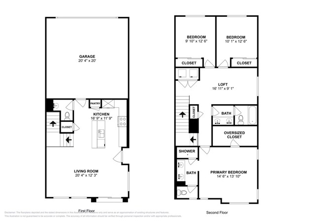 36591 Pepino Court, Wildomar CA: https://media.crmls.org/medias/6e4afad2-3fa3-4ded-9fe3-4d8e3e8fc0ef.jpg