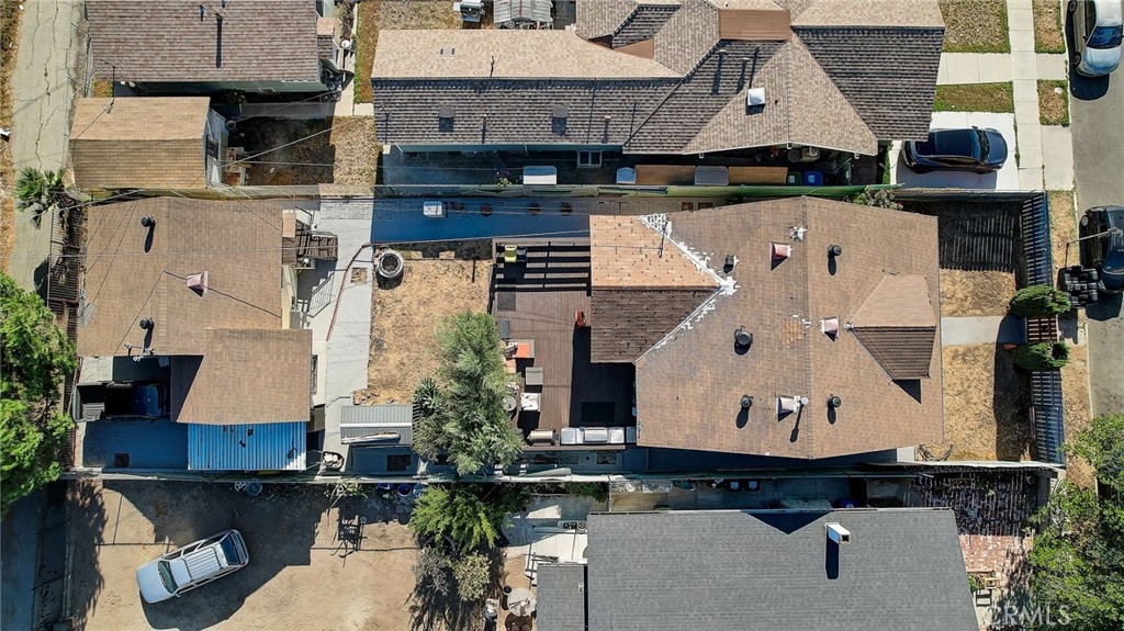 MLS #SR25235612 image #32